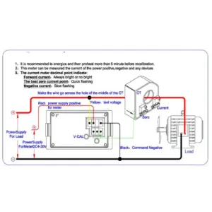 S1b6dfa5a04c543f5b24e9fcf053aecefE