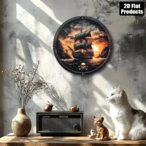 S1b6e62aebccc44da90e9235ac353b6d8X