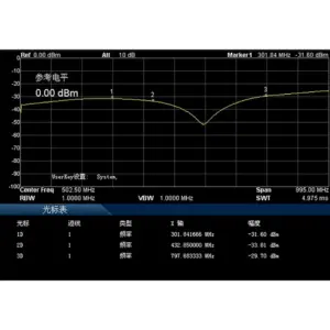 S1b720c0419964cc0a51ad980f84c6a03n