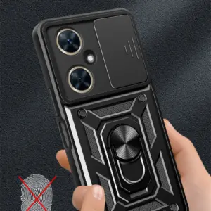 S1b7331cf928e4e8caf370ed40101e7208