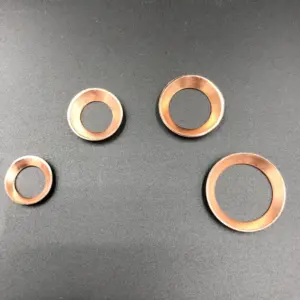 S1b75e91adee940d0b6ea650e7a597203b