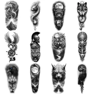 S1b77a58636a74bff9a9161c13bc09394O