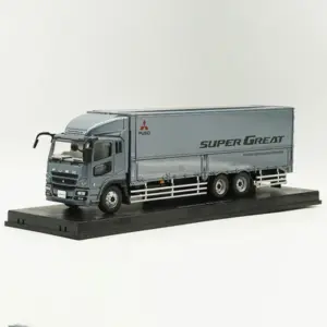 S1b793be4f40b4a3ca3d071e596562fccU