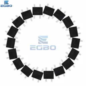 S1b793e12c3b54d67885c32b22d682859w