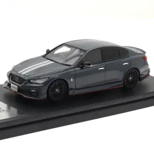 S1b7a9d42a22e4814b24a214bcbfe08f80