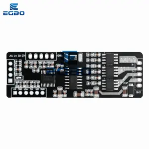 S1b7e128dbad44cc3a251c3fc7bc9c61fj