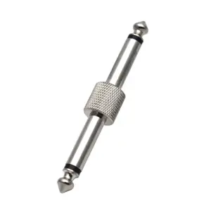 S1b7e2ce9423648e290ee709997936c6eX