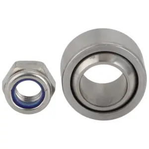 S1b8021af78c5434a9051a84e18368294z