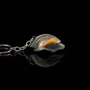 S1b822b4e9b404bb09876866313c4c6f0U