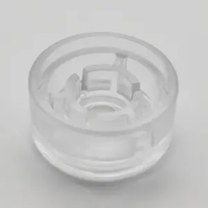 S1b839c7648d44c45b8cfbe9f56bb682fA