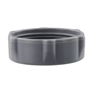 S1b85656743864e2986d2b2c0729153f7U