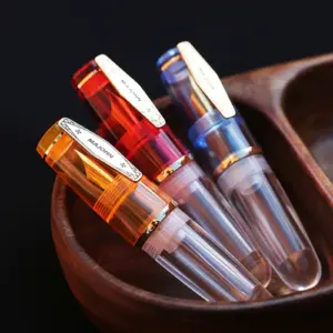 S1b85a8820fe9418cbebe409cb6e7f046H