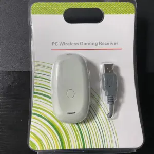 S1b85d54206e14512912b1d1ba77a209bB