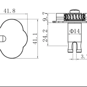 S1b88fa47decb463aa42280b58b63fa30Q 2
