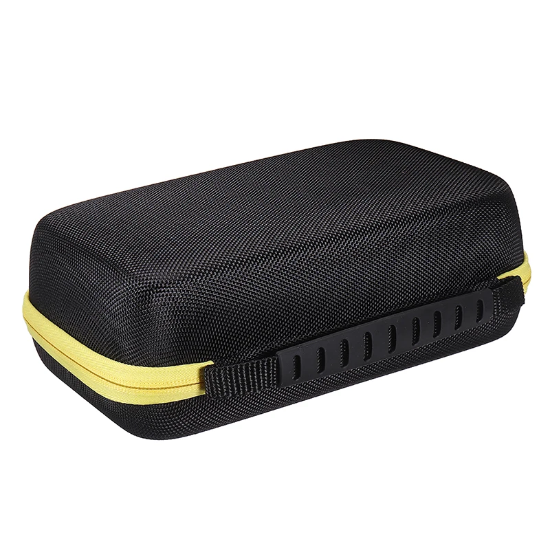 Durable EVA Case for Fluke Multimeters 4 Durable EVA Case for Fluke Multimeters - Image 4