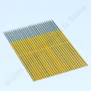 S1b8a1cc90e0f440691f3579d74f5accef