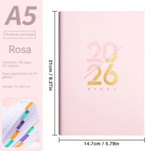 S1b8a67f632ba4e26bb7b6472a21f11c14