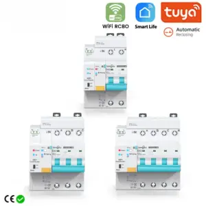 S1b8bbbe8301141daa5f5ea00b8d10ad5E 1