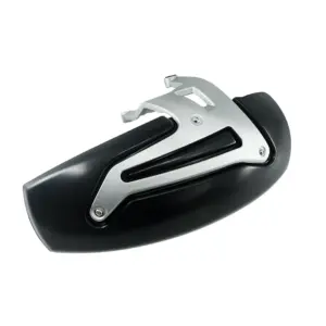 S1b8eb11634334584804277d39c33c414s