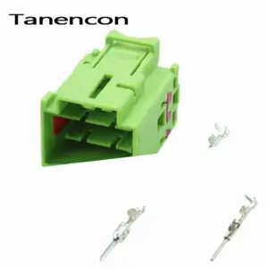 S1b913b0706c44e33a67db0ef234b343ck