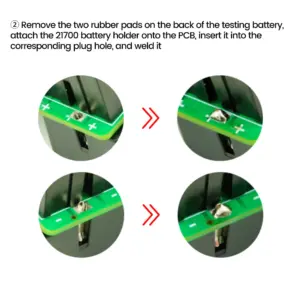 S1b93e47270c148b8a8228efa107d6104O