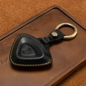 S1b970c4ab9ae44458f78f62155cf0d4au