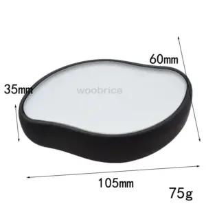 S1b987c9313ae4c138b2bcbcb9852347dl