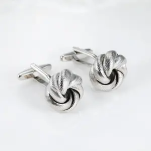 S1b9bd327d3b6463cb9110e47503217ean