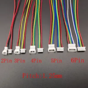 S1b9caa924cdc4ce28aae419a1dbe6086I