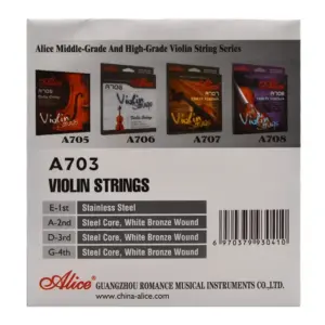 S1b9cfb9711b1450ebf609a258be64f1aU