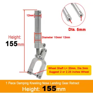 S1b9e5299db75444c8a481718d7cb4598w