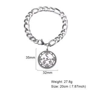 S1b9ef82153db4accb4060f8d9c25c5a77