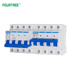 S1b9efd6a195b4f5c9df8e4fbace0a1b4U