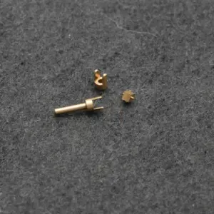 Brass Universal Joint Set for RC and Robots 8 S1b9f1f23b2314fadbaa03e7b4cee3a06T