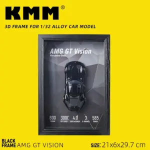 S1b9fe94649e44bccb5ddc3782e41b104f