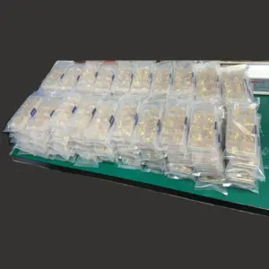 S1ba1626c49004921ba43c19eb129c871L