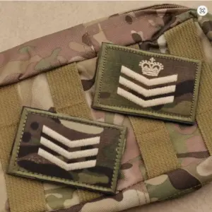 S1ba2529156da4bc092c50c23a02827d49