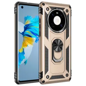 S1ba2cf72c21e4959ab2f759cc542181bH