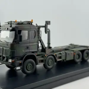 S1ba47d114ba94fe898053a8a67516f9eL