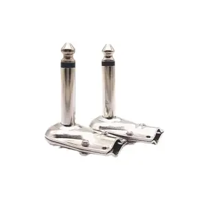 6.35mm Mono Jack Guitar Connector with 90° Angle 13 S1ba4c309f8cf471c95b9cbcc75419c04e