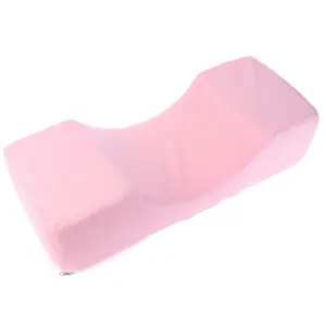 Eyelash Extension Pillow with Memory Foam Support 17 S1ba4eb79a4bd4d71b0b4c6f8d8d600b9n