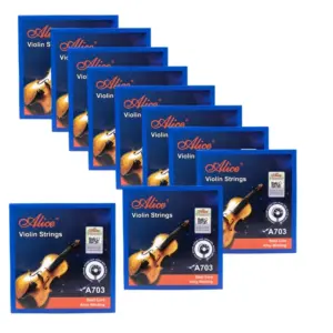 S1ba7d705ffd24c578c4b543d5fce1722F