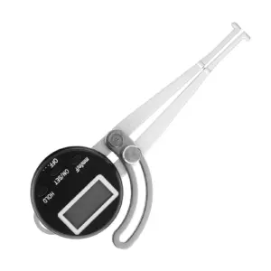 S1baae25e0be140b9bedf385631fb4872W