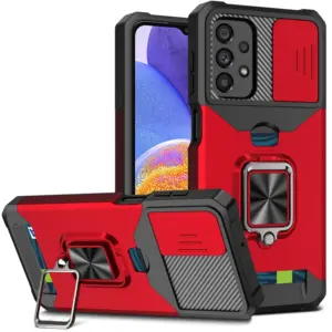 S1bab467c98174e64a04929a88b80626fk