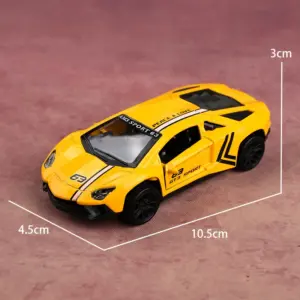 Vibrant 1:43 Diecast Racing Car Set 18 S1bab784c2a794244a6fee58ff7fcc928h