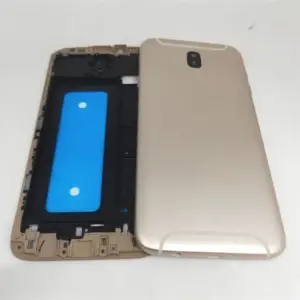 Samsung Galaxy J Series Black Back Cover J330F J530F J730F 13 S1babda52ccf1464fa048b2efe6d30b7fQ