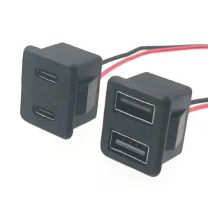 S1bac0652146a47c0badeb3649ac5e632M