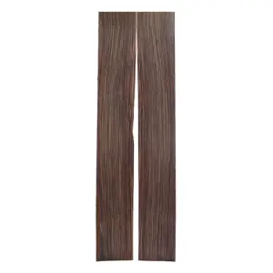 S1baf23b84be24cb085e52b01cae7358fs