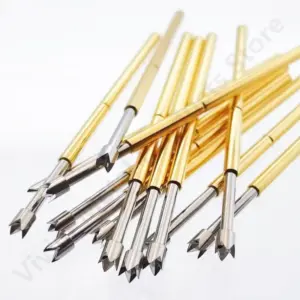 S1bb37fb5bc284778862c2153a04f9e40N