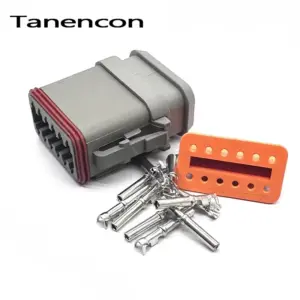 S1bb67df5672d43a890948c697ea3f43fP